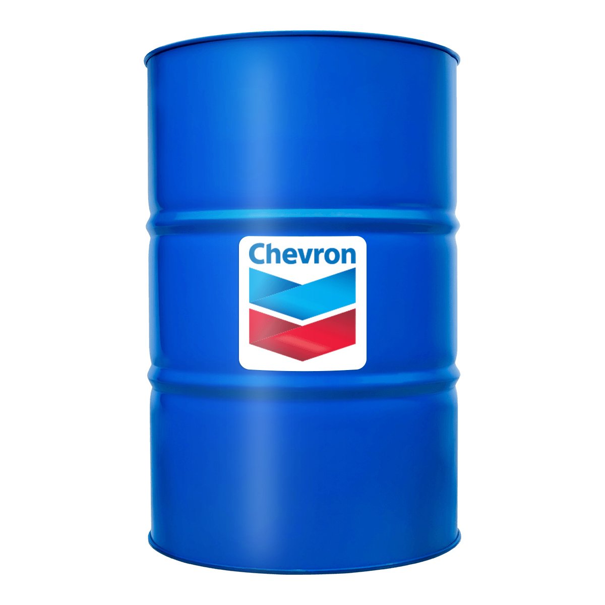 Chevron® DELO® Syntthetic Automatic Transmission Fluid 668™ — E.H.